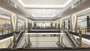 INTERIOR1.jpeg