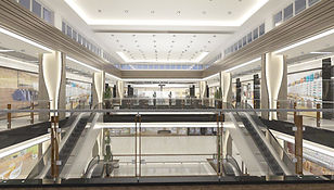 INTERIOR1.jpeg