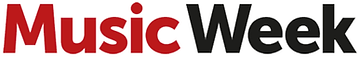 Music Week logo 2.png