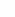sa sm Apple logo.png