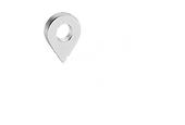 logo final_varianty_D01_logo inverze.png