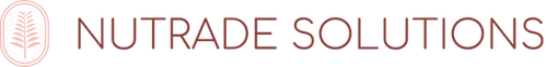 Original auf Transparenz.png