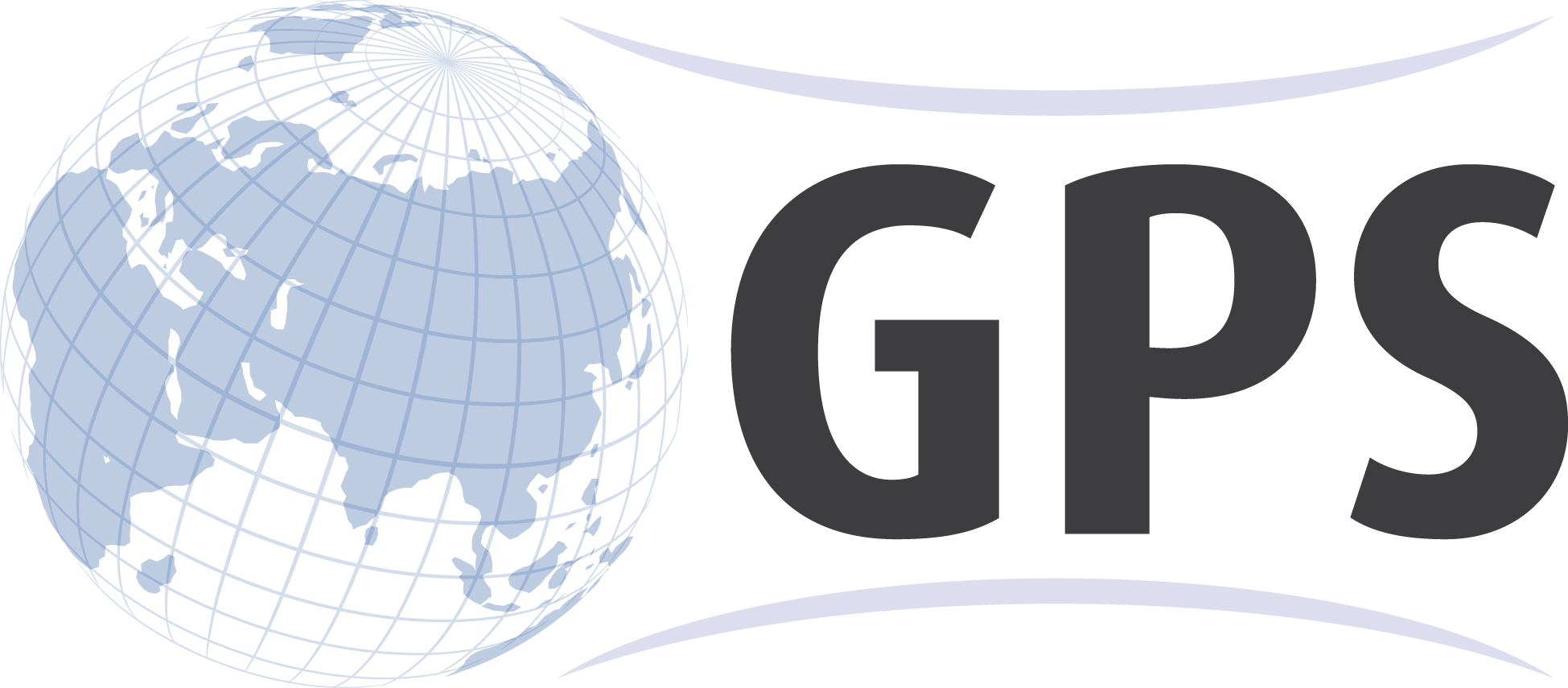 logo_gps_final_v2.gif