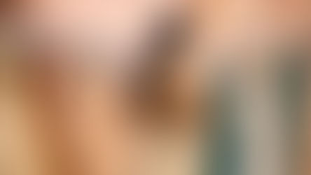 5 Must Have Lingerie Items For Brides Of 2025