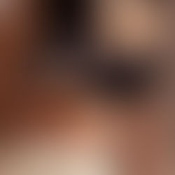 Which Bra to Wear Based on Your Personality: A Guide to Expressing Yourself Through Lingerie