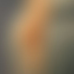 Looking For Classy Bras? Here Are 5 Rich Colours You Can Choose From Ornela's Everyday Bras Collection