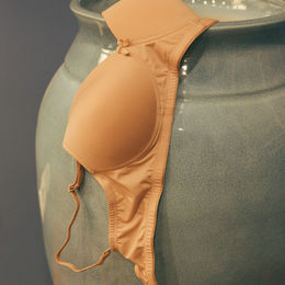 Looking For Classy Bras? Here Are 5 Rich Colours You Can Choose From Ornela's Everyday Bras Collection