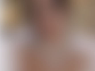 Ayse Top: Businesswoman in Crypto | Global Advocate | Creative Leader