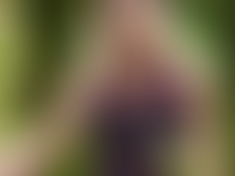 Simonetta Cutro begins her journey by taking inspiration from Influential figures like Giorgio Armani, Versace, and Alessi that have left a significant mark on the global design landscape