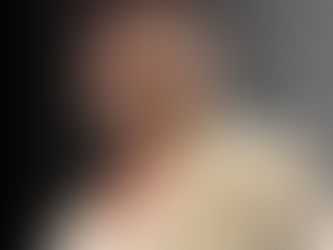 Transforming Lives Through Inclusive Education - Dr. M. A. Mummigatti, President