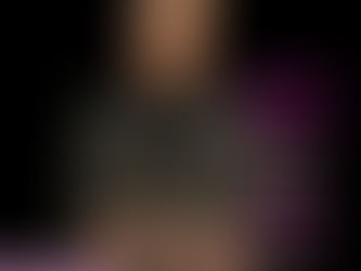 Mystic of the Middle East with Anissa Afkir