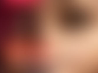 Daniela Francella: Capturing the Art of Luxury Through the Lens