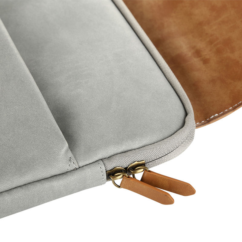 Thumbnail: Universal Portable Laptop Bag