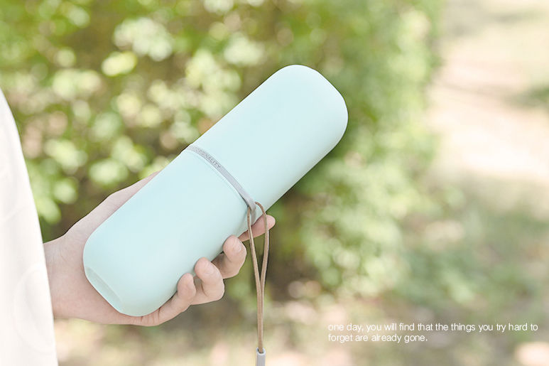 Thumbnail: Toiletry Bottle