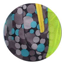 Thumbnail: Cross body Bag