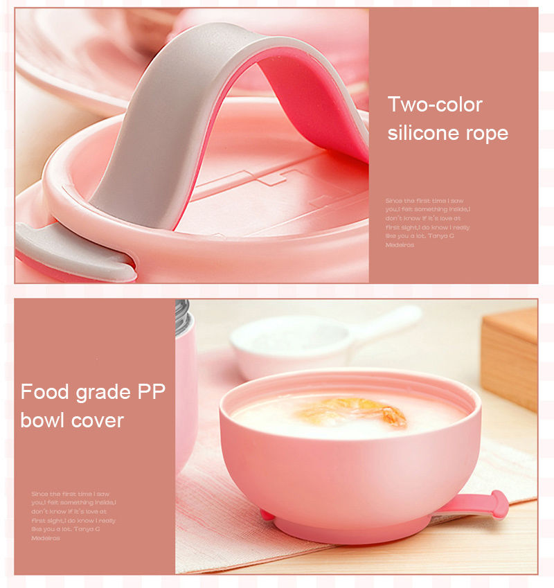 Thumbnail: Warmer Stainless Steel