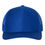 Thumbnail: Adjustable Snapback Trucker Cap (Single Color) - 112