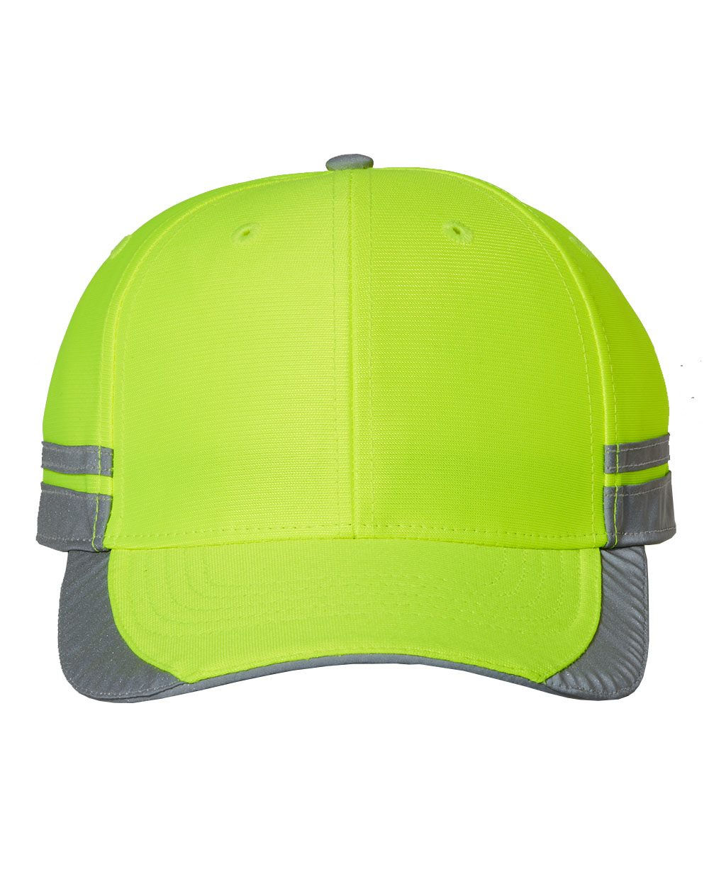 Outdoor Cap - Safety Reflective