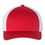 Thumbnail: Two Color Low Profile - 115