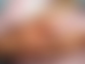 8 Maneras de Ayudar a Tus Padres Mayores