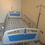 Miniatura: RENTA CAMA DE HOSPITAL ELECTRICA