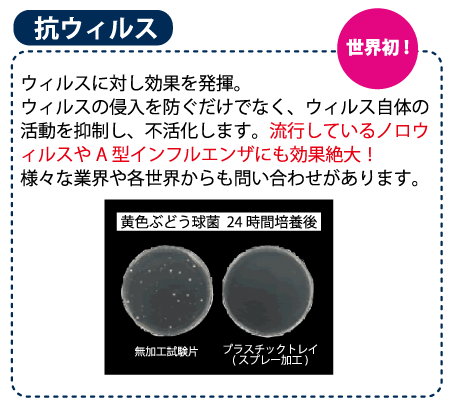 Nano Platinum Willinternational