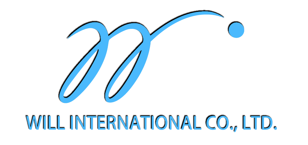 ホーム Willinternational