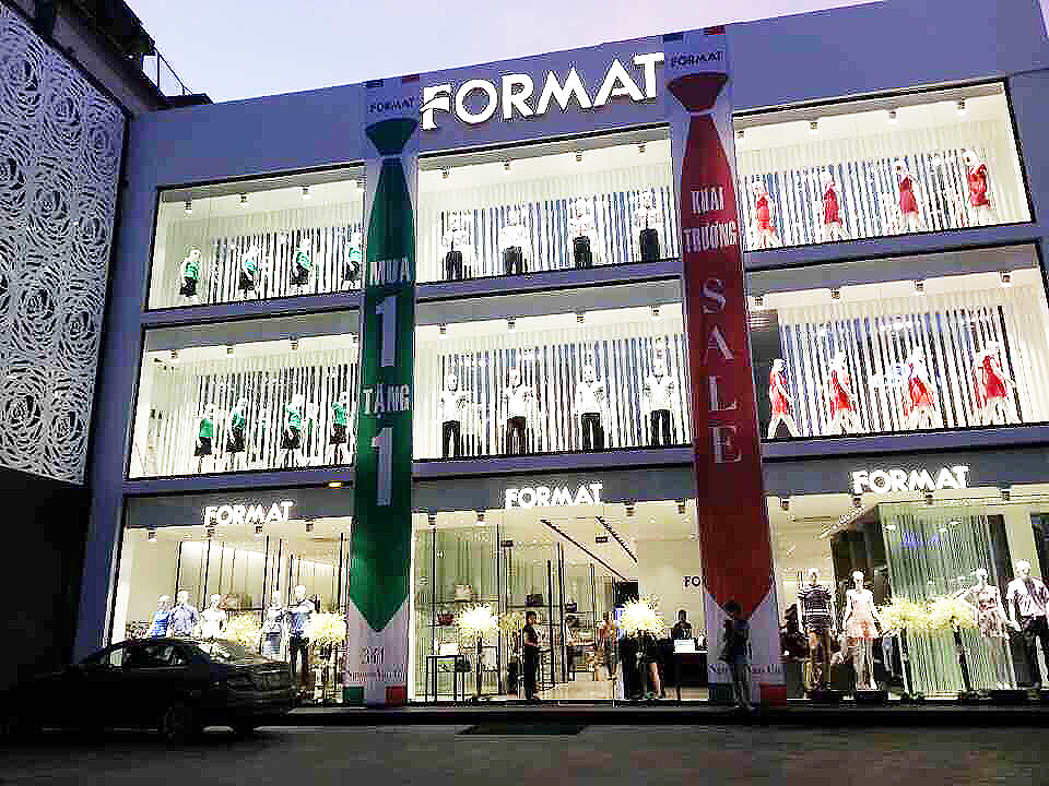 ホーム Willinternational