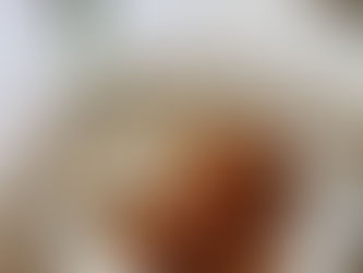 Crispy Sweet Potato Hashbrowns with Coconut Oil