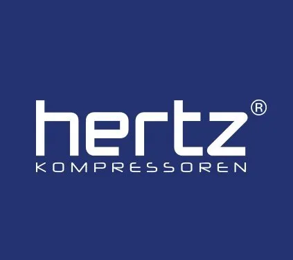Hertz+Kompressoren-1920w.webp