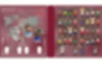 Fifa-Collector_s-Case-opt.webp