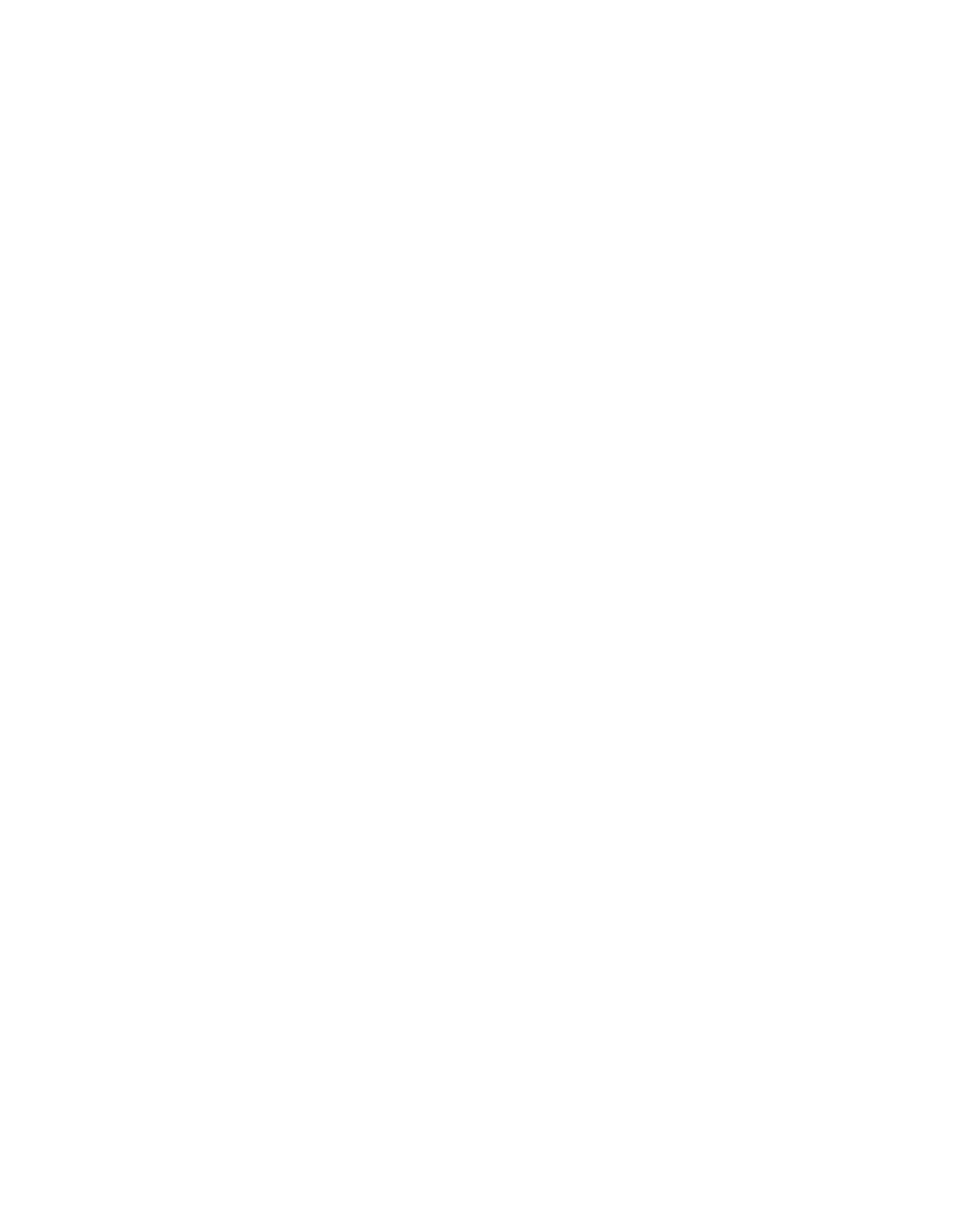 REVO Studios