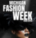 Copy of Black and Red Modern Fashion Poster2_edited.jpg