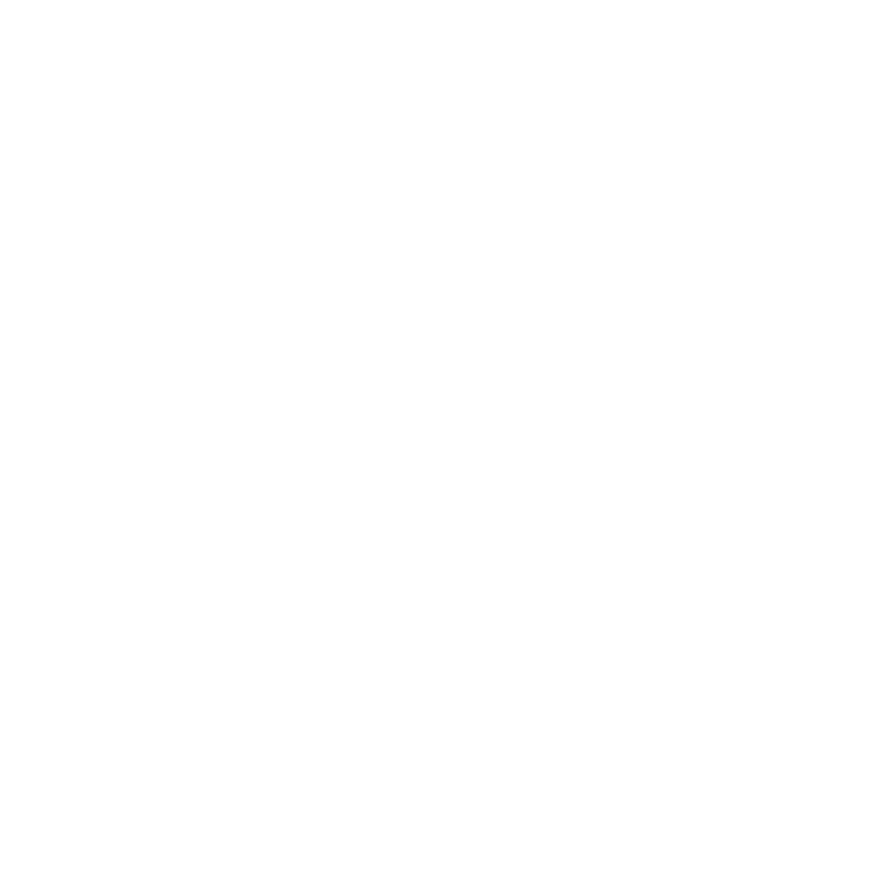 Vision X Pain
