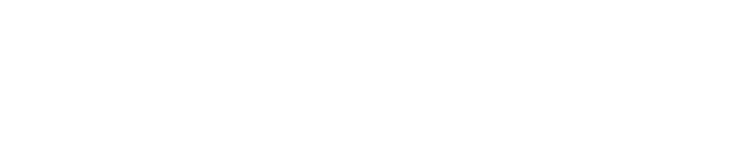 REVO Studios