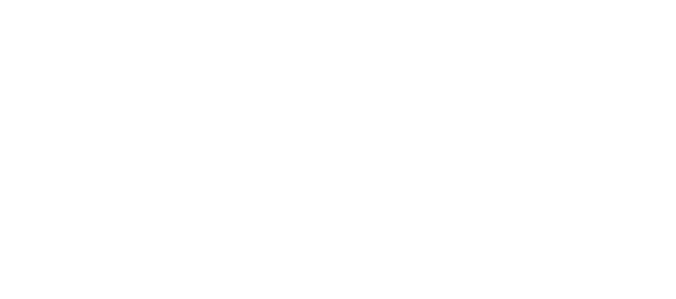 REVO Studios