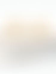 E' ATTIVO  "ALBERI MAESTRI"! Spazio 0-3 anni