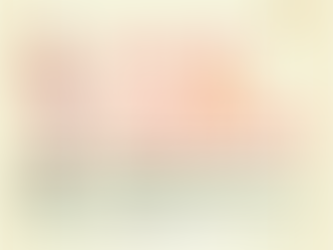 DIRITTO ALLA MERAVIGLIA