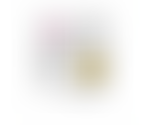 L’ARTIFficio: a Codogno apre un nuovo spazio dedicato alla formazione artistica