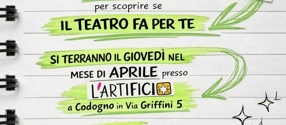 COSì É SE TI PIACE