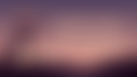 2026年1-3月主日学介绍