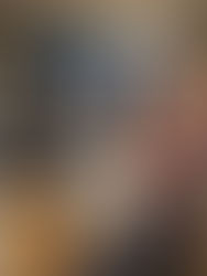 Veganuary: Canโt wait for pancake day?