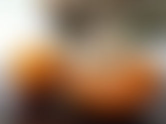 Squash hunger this autumn