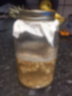 ree