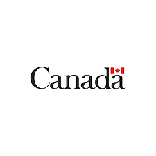 Wordmark-01.png
