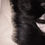 Thumbnail: 13 x 4 Lace Frontal