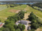 DJI_0599-scaled.jpg