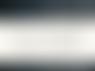 What Happens to Air Bearing Systems When the Air Supply Suddenly Shuts Off?