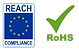 EU-RoHS-and-REACH Compliance