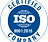 ISO 9001 Certified